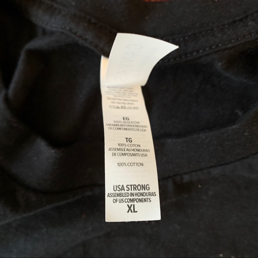 LONGNECKS | time for tee - Picture 4 of 5